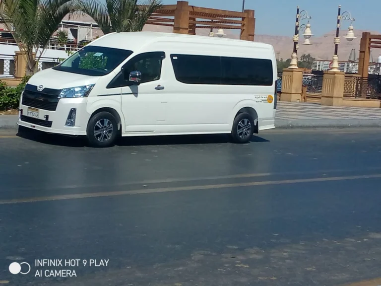 hurghada time tours111