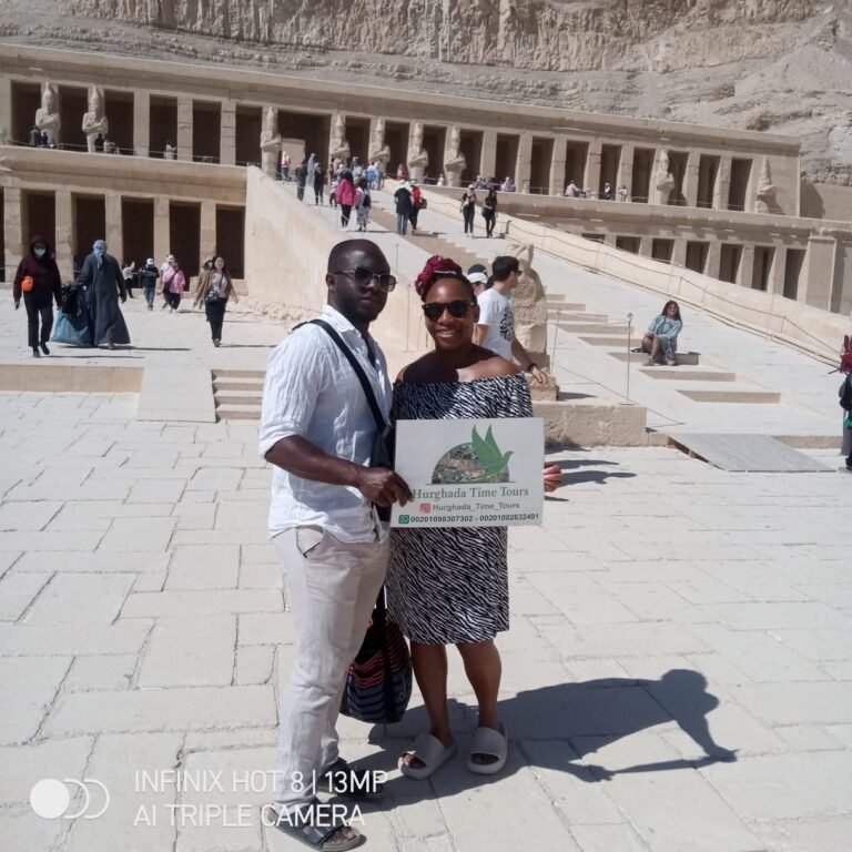 hurghada time tours pic 60