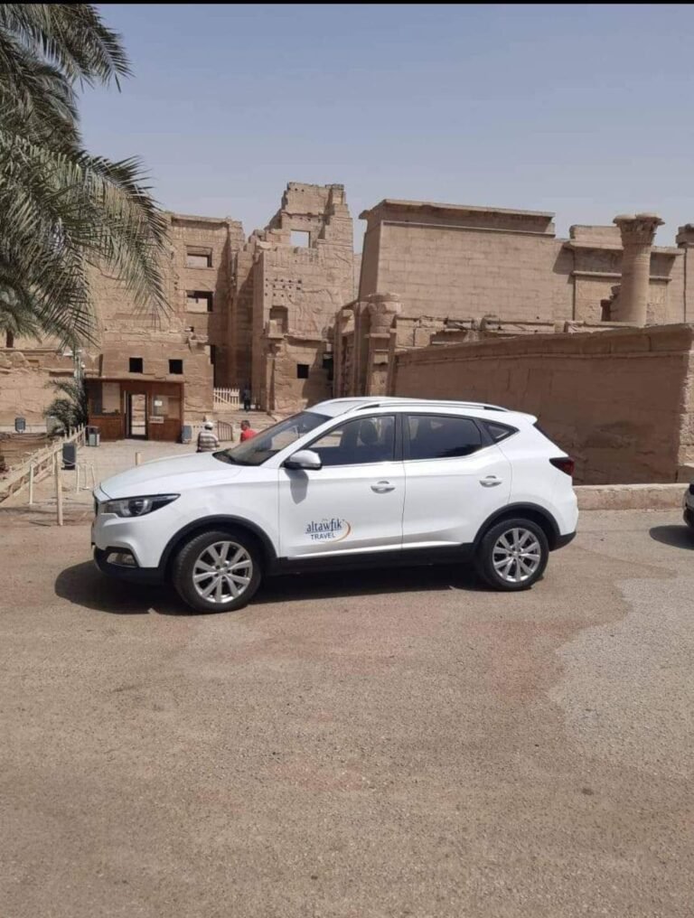 hurghada time tours2