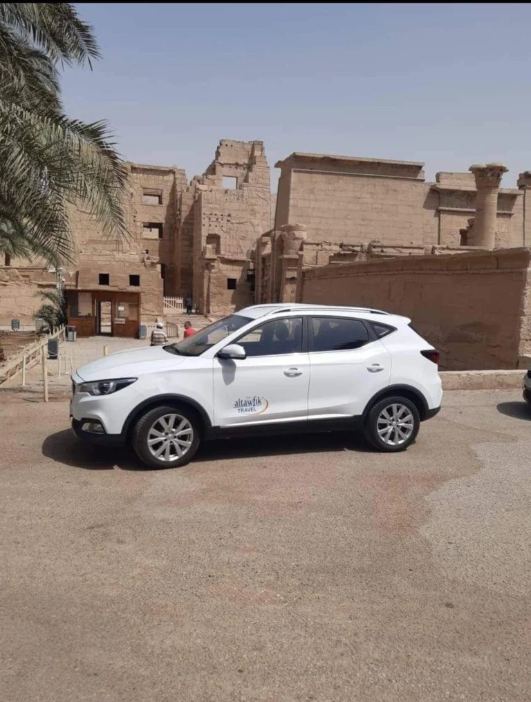 hurghada time tours2