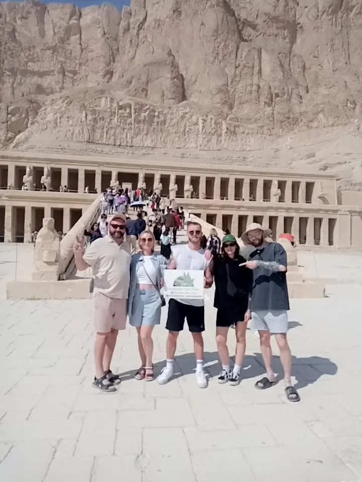 hurghada time tours pic 59
