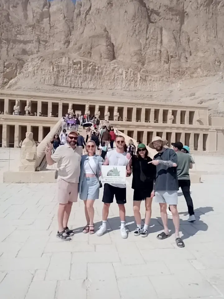 hurghada time tours pic 58