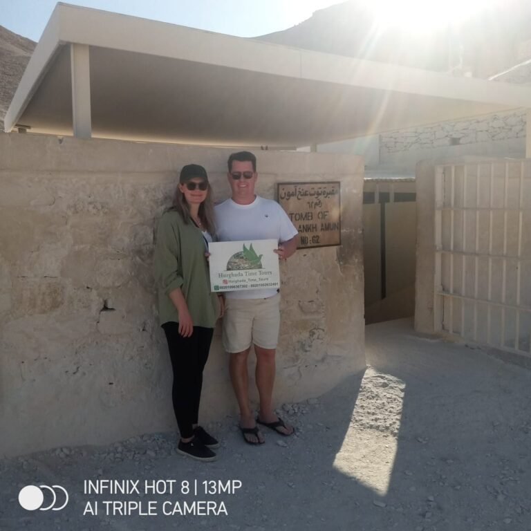 hurghada time tours pic 57