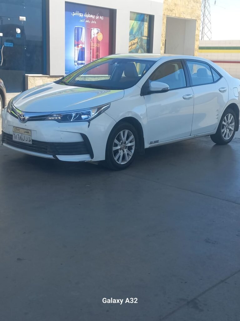 hurghada time tours2