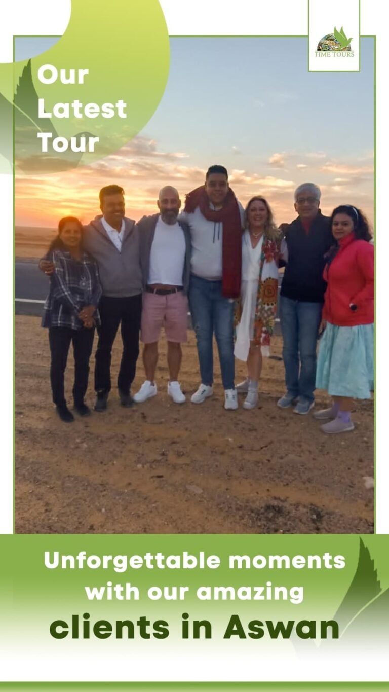 hurghada time tours pic18