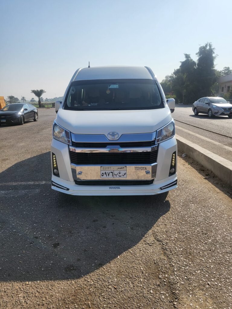 hurghada time tours1