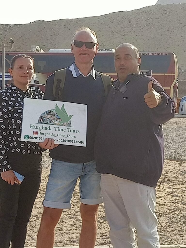 hurghada time tours pic17