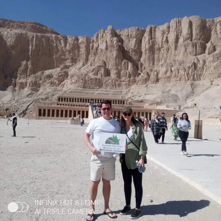 hurghada time tours pic 56