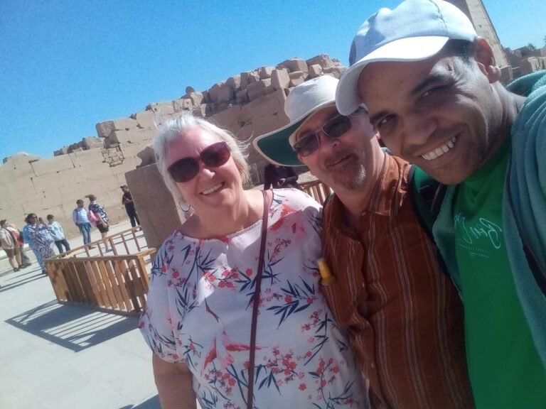 hurghada time tours pic 55