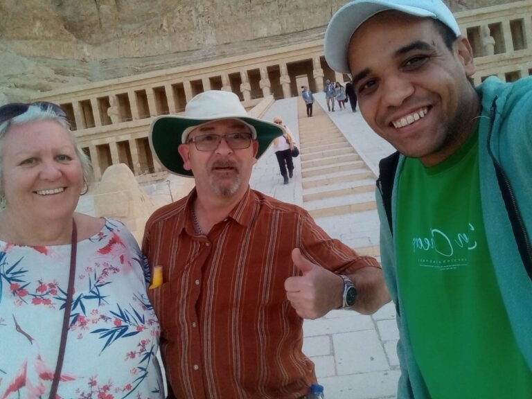 hurghada time tours pic 54