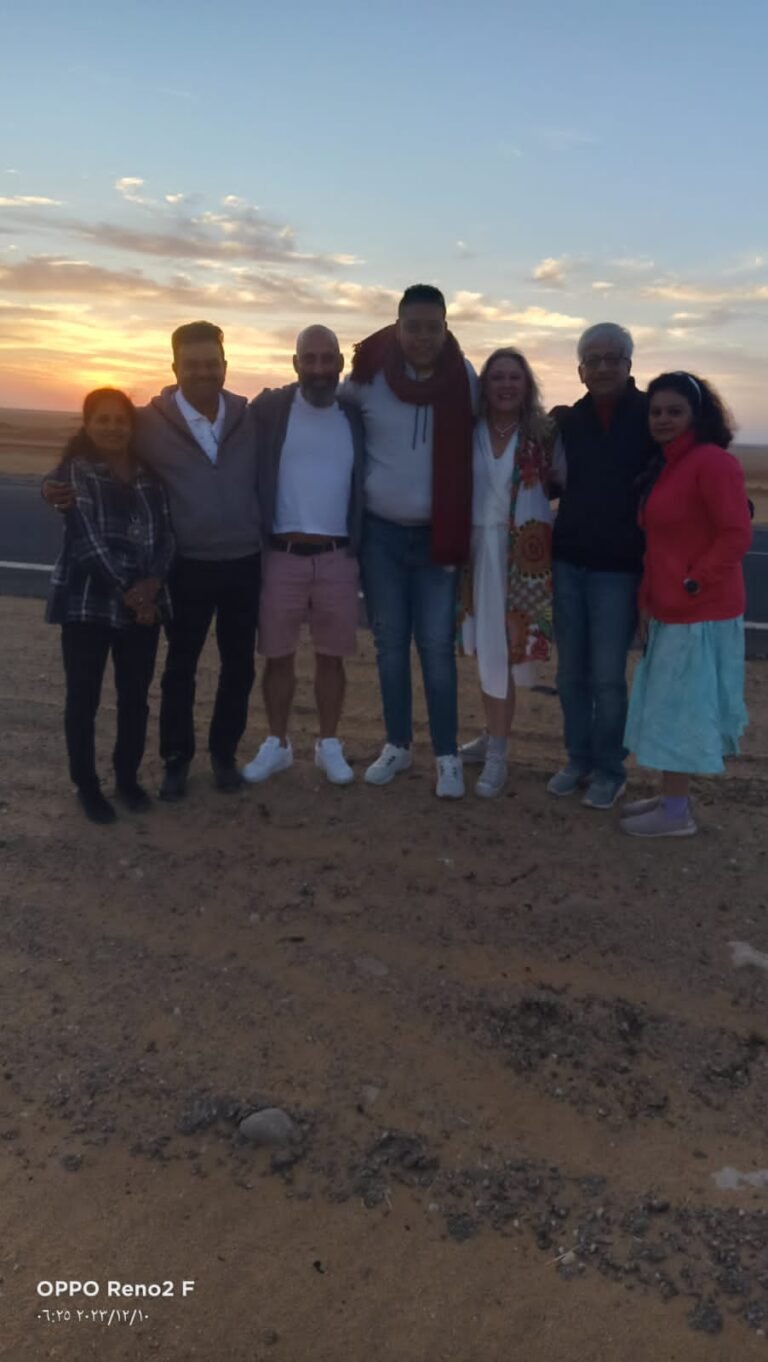 hurghada time tours pic16