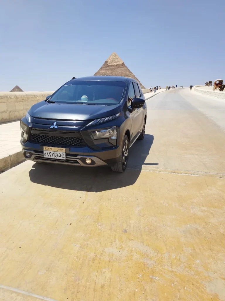 taxi aswan to hurghada