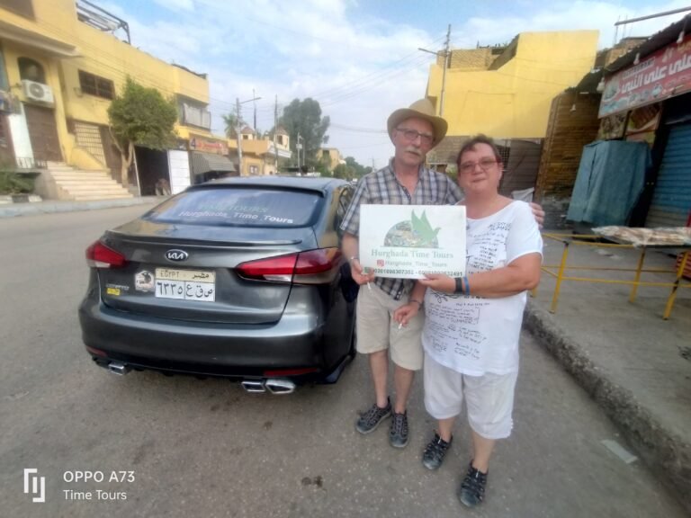 taxi aswan to marsa alam