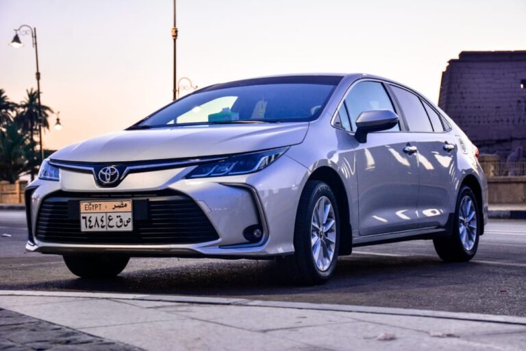 taxi luxor to hurghada