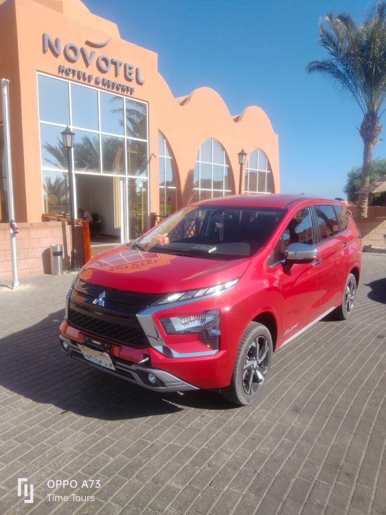 taxi luxor to marsa alam