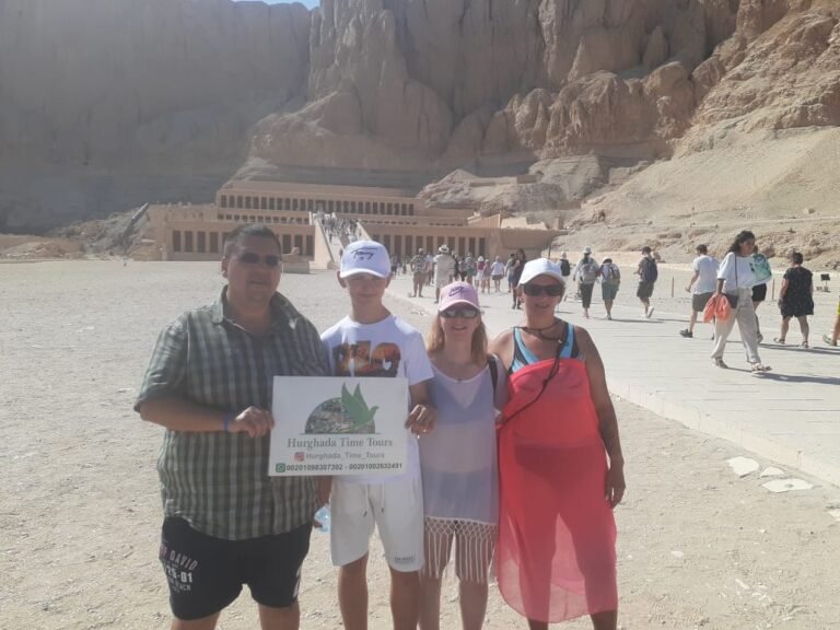 hurghada time tours pic 53