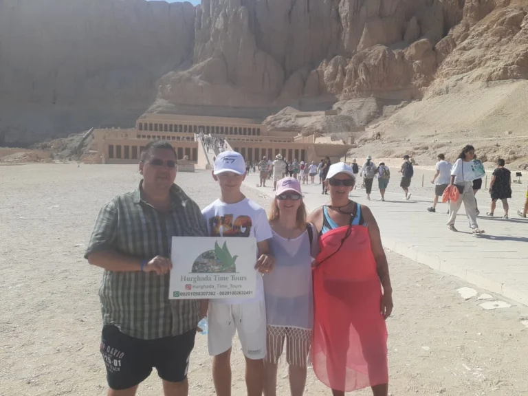 hurghada time tours pic 53