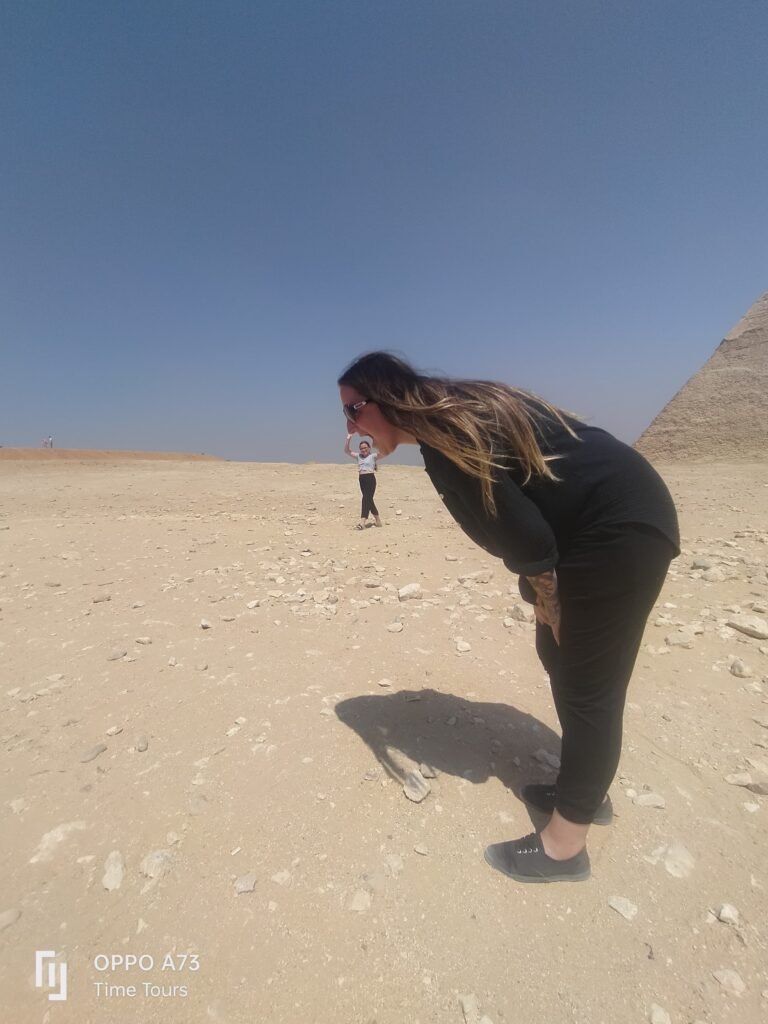 hurghada time tours pic15