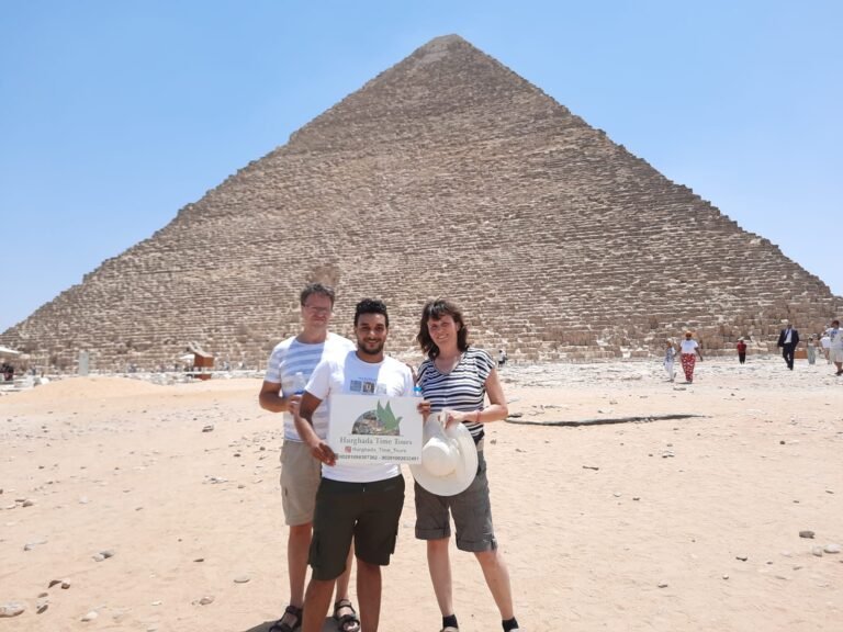 hurghada time tours pic 52