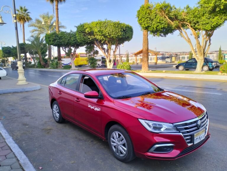 taxi hurghada to marsa alam