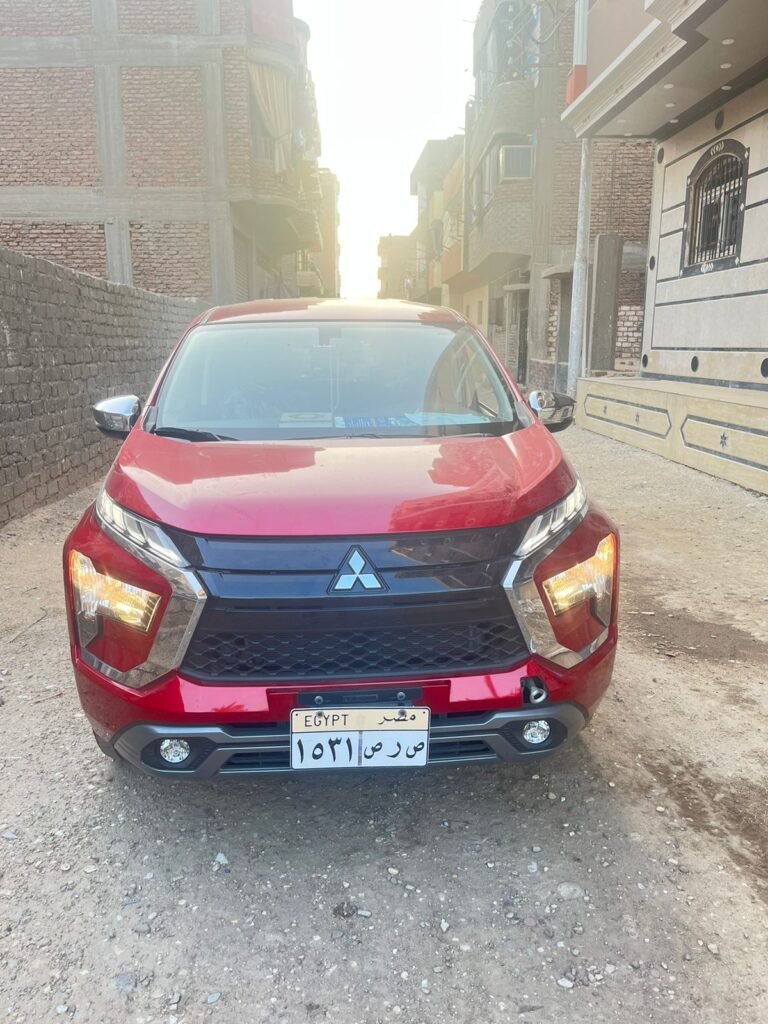 taxi hurghada to aswan