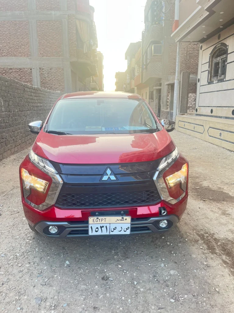 taxi hurghada to aswan