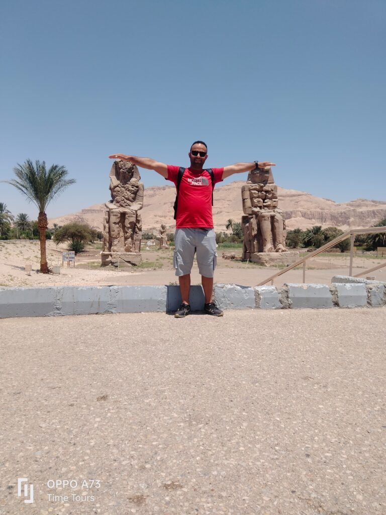 hurghada time tours pic14