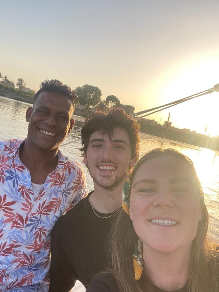 hurghada time tours pic13