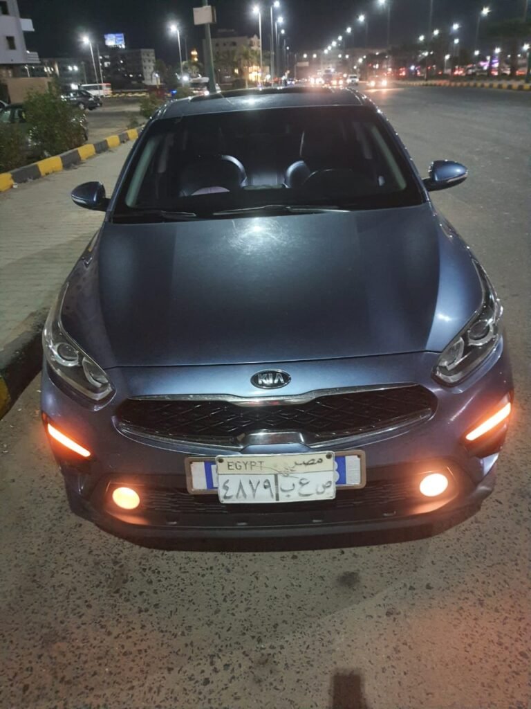 taxi hurghada to cairo