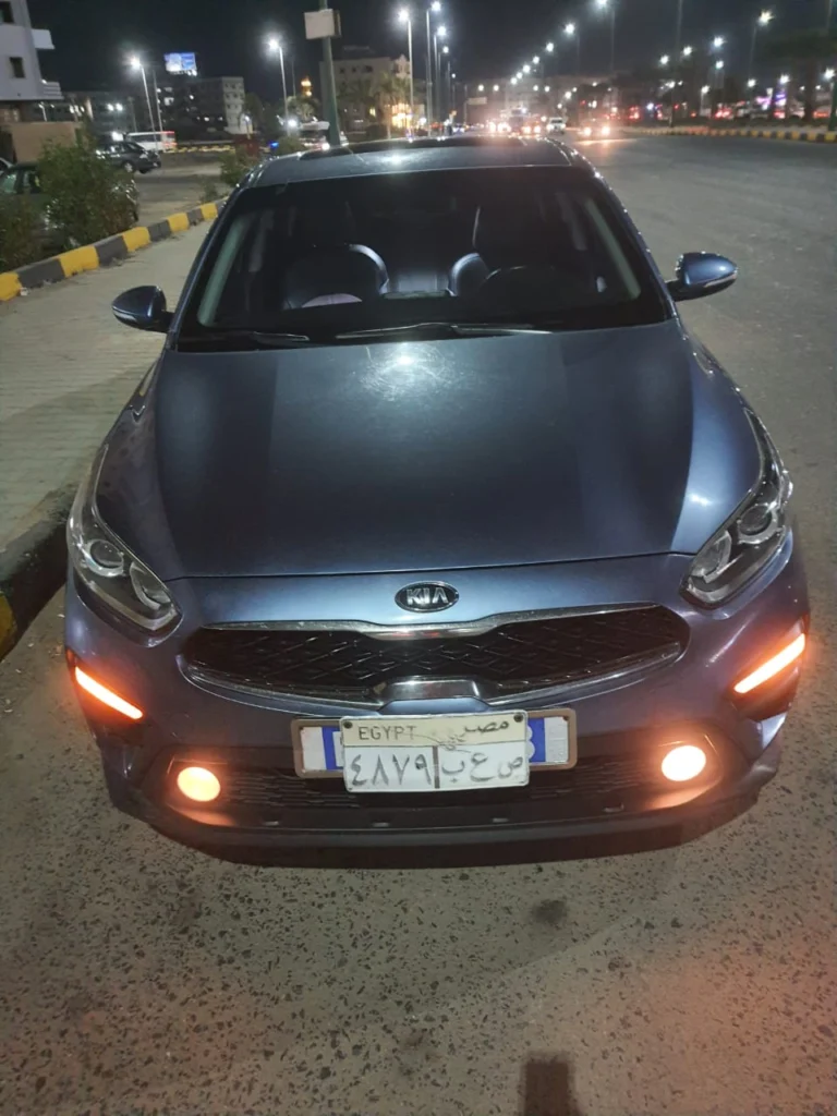 taxi hurghada to cairo
