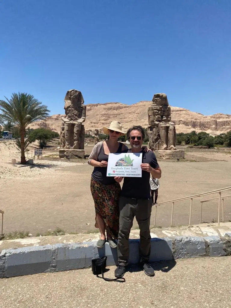hurghada time tours pic 51