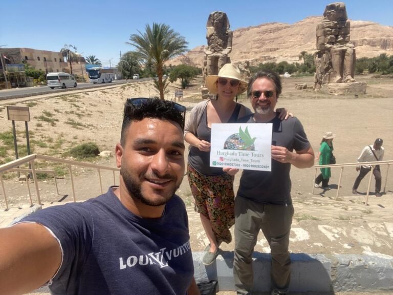 hurghada time tours pic 50