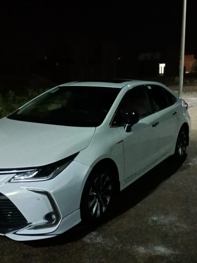 taxi cairo to hurghada