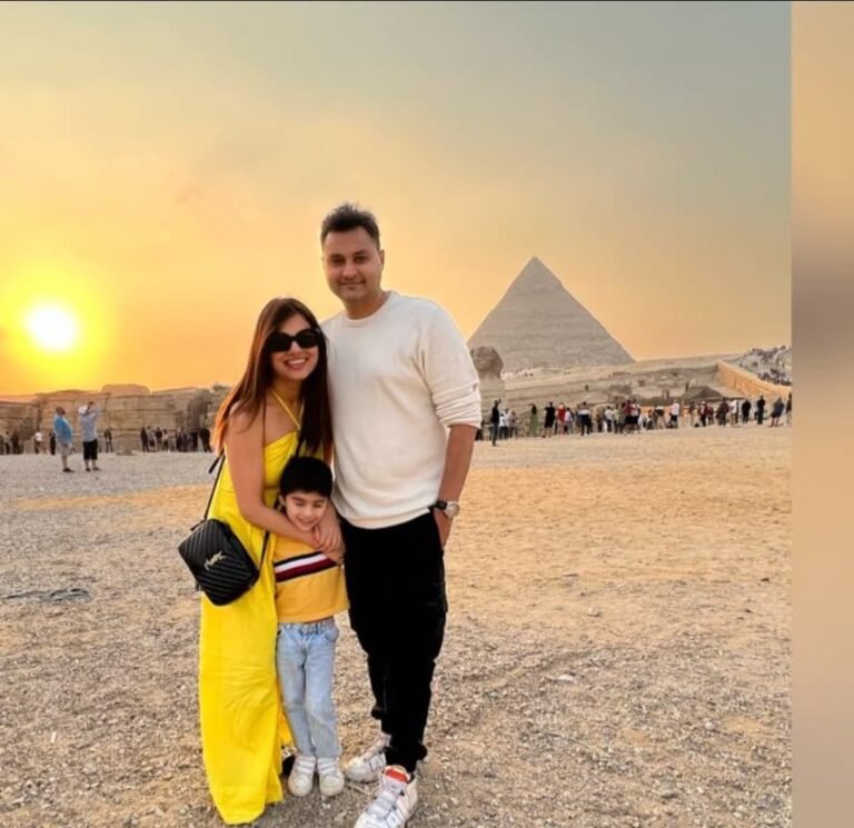 hurghada time tours pic 49