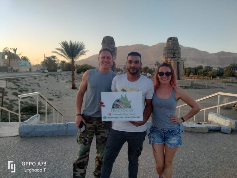 hurghada time tours pic12