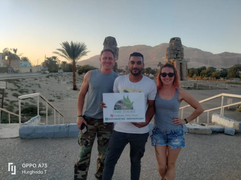 hurghada time tours pic12