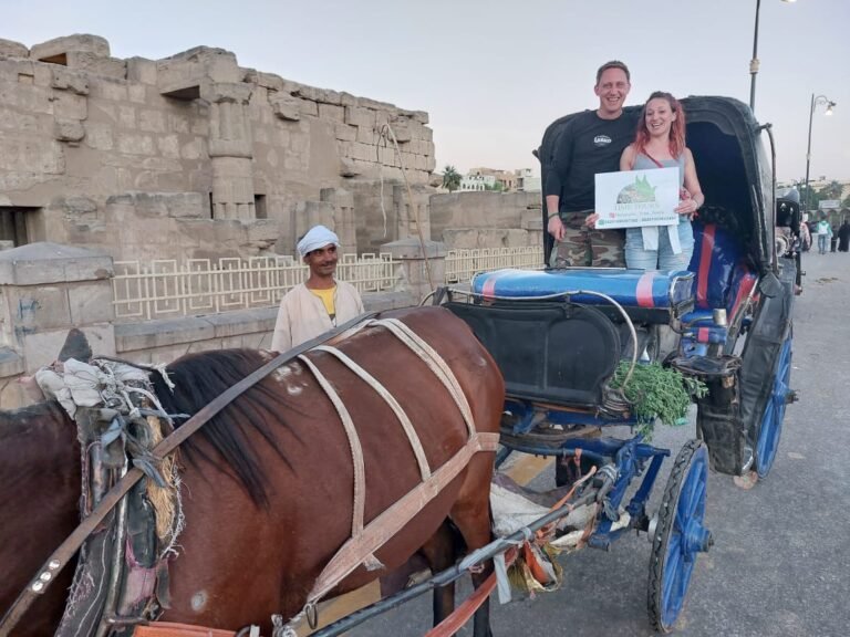 hurghada time tours pic 48