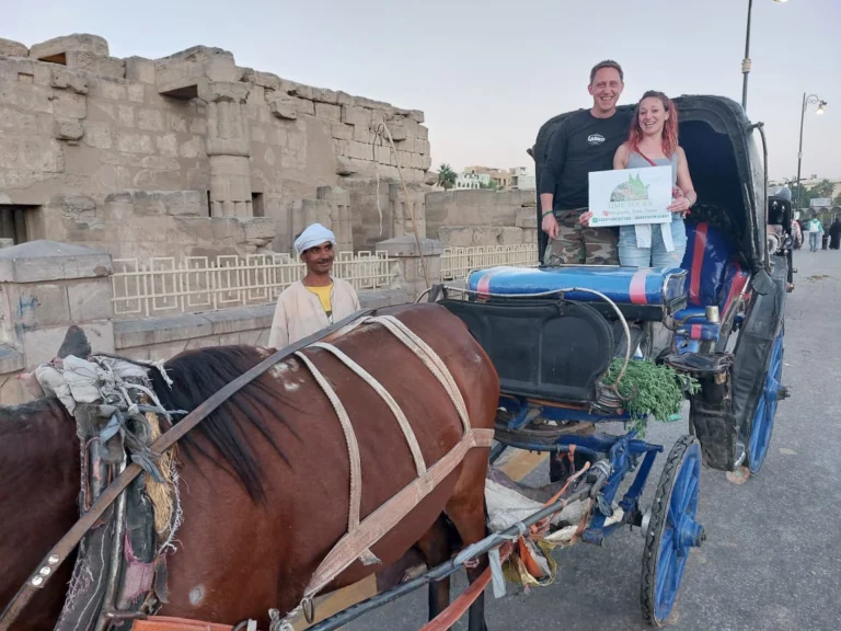 hurghada time tours pic 48