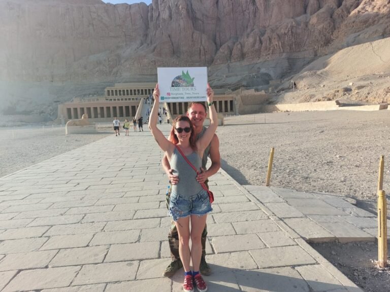 hurghada time tours pic 47