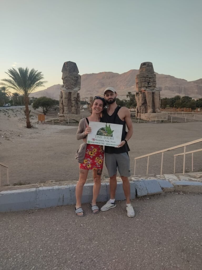 hurghada time tours pic 46