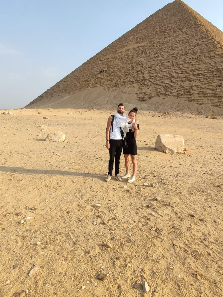 hurghada time tours pic 45