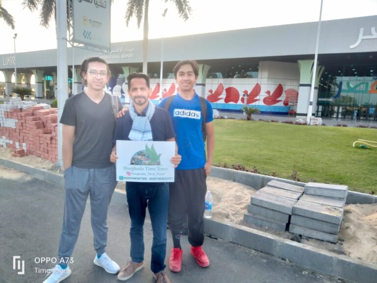 hurghada time tours pic11