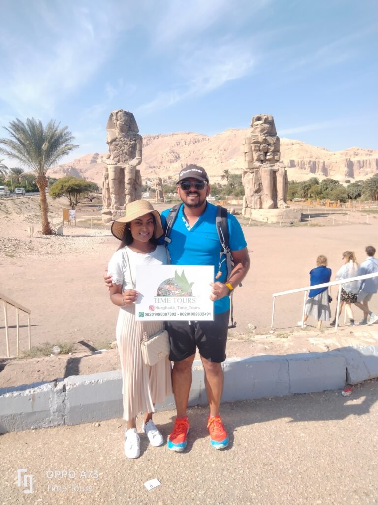 hurghada time tours pic10