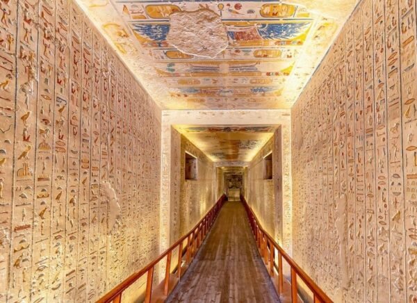 hurghada time tours aswan trip 4