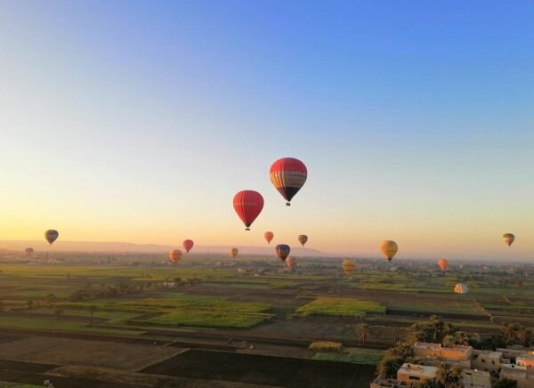 hurghada time tours aswan trip 3