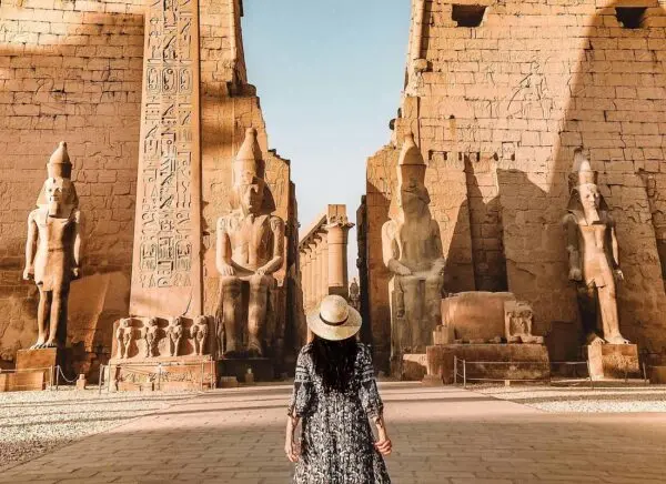 hurghada time tours aswan trip 5