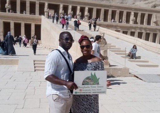 hurghada time tours aswan trip 1