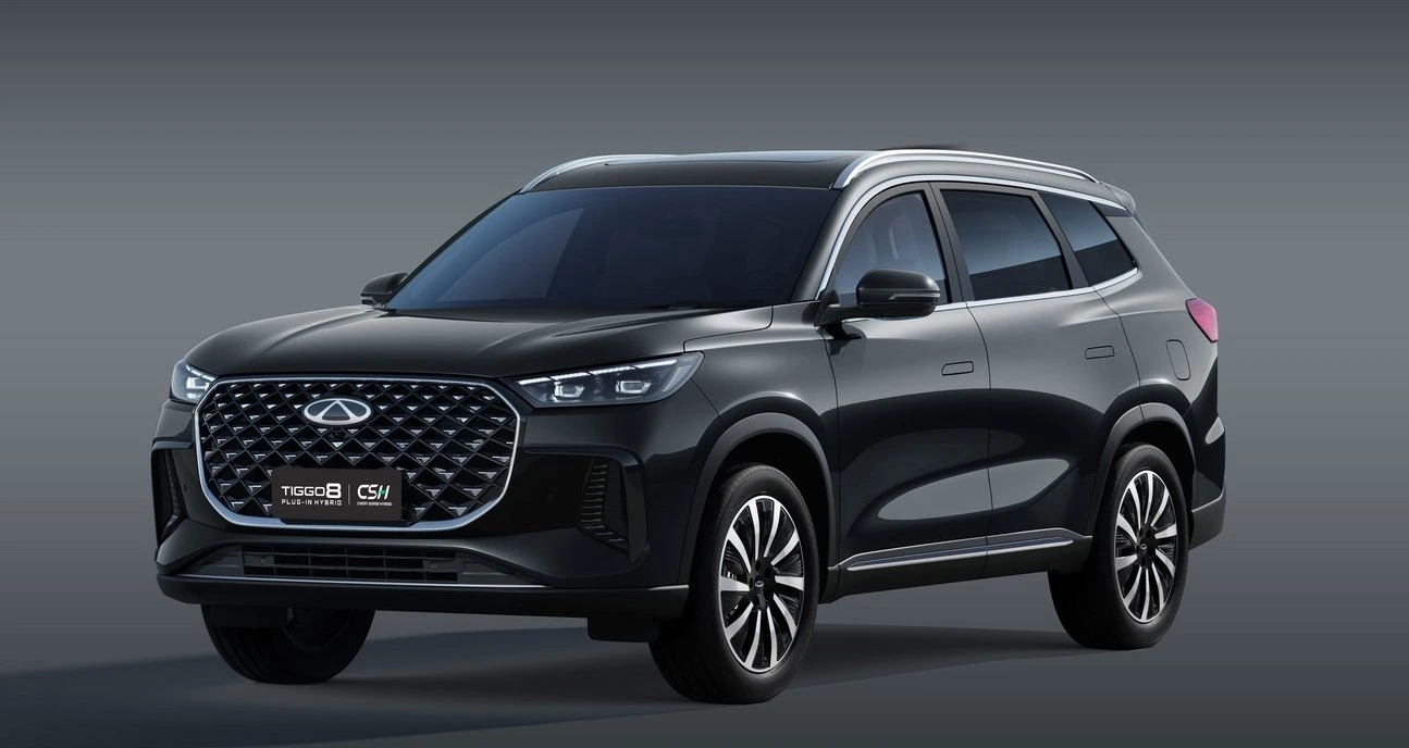 Family SUV Transfer Hurghada - Private Taxi to Hotels