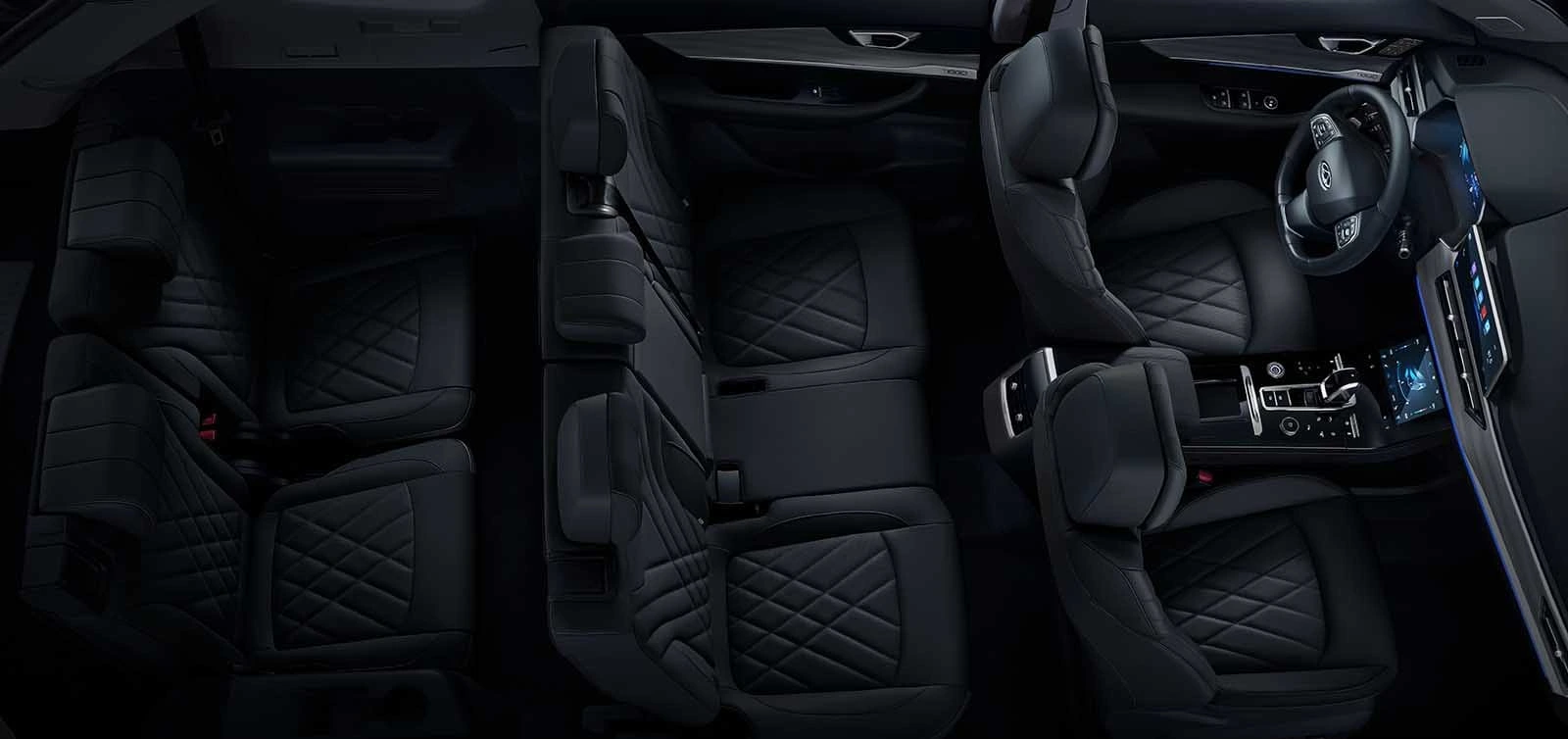 Family SUV Transfer Hurghada - Private Taxi to Hotels